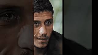 01 Burak Baba Şfetbeniöneçıkart