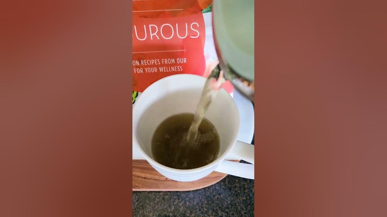 Will Dandelion Lower Blood Pressure Will Dandelion Lower Blood Pressure