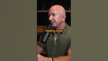 Revolutionary Blue Ring Spacecraft: Redefining Space Exploration and Orbit Maneuvering