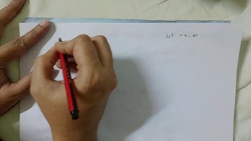 Problems on DTFT|| KTU EC202 EE307 ||Signals and Systems|| MODULE5|| Malayalam