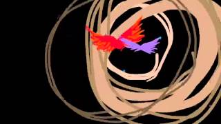 Tagtool gameplay