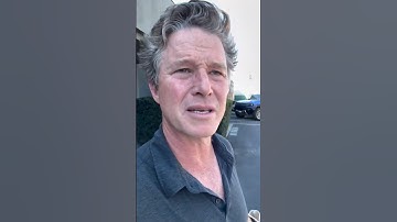 Nicole Kidman and Keith Urban Separated After Almost 20 years… That’s Sad. Both Very Nice People