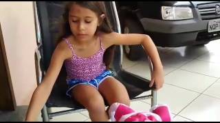 Novelinha Nova A Imagem Que Refletiu Ao Espelho