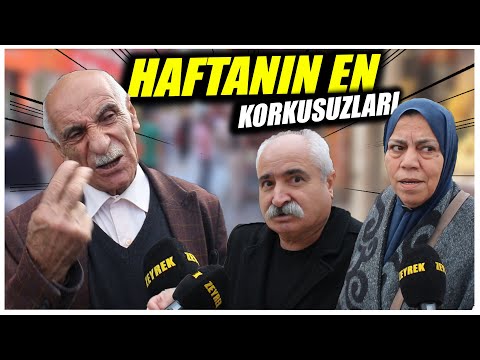 'MİLLETİ SOYDU SOĞANA