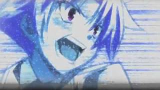 bkテス にっ 3-2 バカとテストと召喚獣にっ! 検索動画12 bkテス にっ 3-2 バカとテストと召喚獣にっ! 検索動画 12