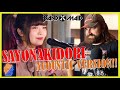 Miku is Amazing!! | BAND-MAID / サヨナキドリ &quot;Sayonakidori&quot; Acoustic Ver. (Official Live Video) | REACTION
