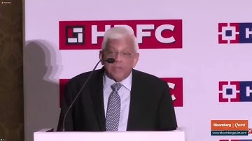 HDFC-HDFC Bank Merger: What Does It Mean For Shareholders?