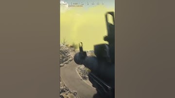 Warzone Multi Car Kill With RPG 😈 #warzoneclips #rpg #warzone