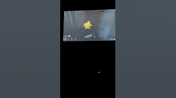 Awesome Pallet Stun Against The Nurse