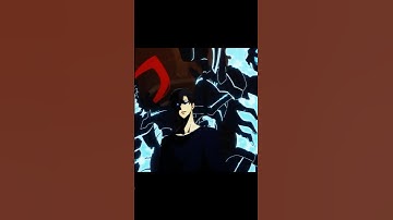 When Jinwoo Starts Aura Farming 💀 | Solo Leveling #shorts