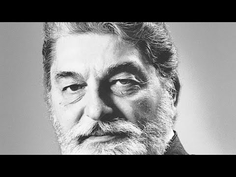 Λειτουργικά κλιτόν και