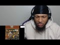 FIRST TIME HEARING | Marvin Gaye - After The Dance | REACTION