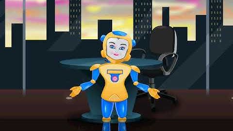 EXPOSOFT SMART MEDIA STANDARD 8 CHAPTER 5