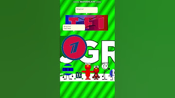 MSAgent Shorts: Moscow vs Kyij War (with supporting France as Ukraine) (Channel One vs TF1)