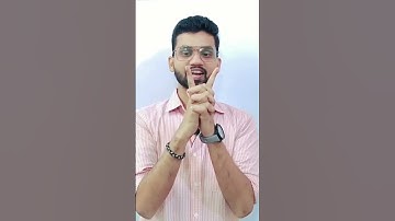 #ytshorts, Laws of Physics!!