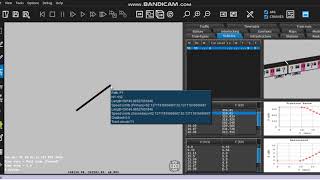 BRAVE Signalling and Control Simulator Lecture  2