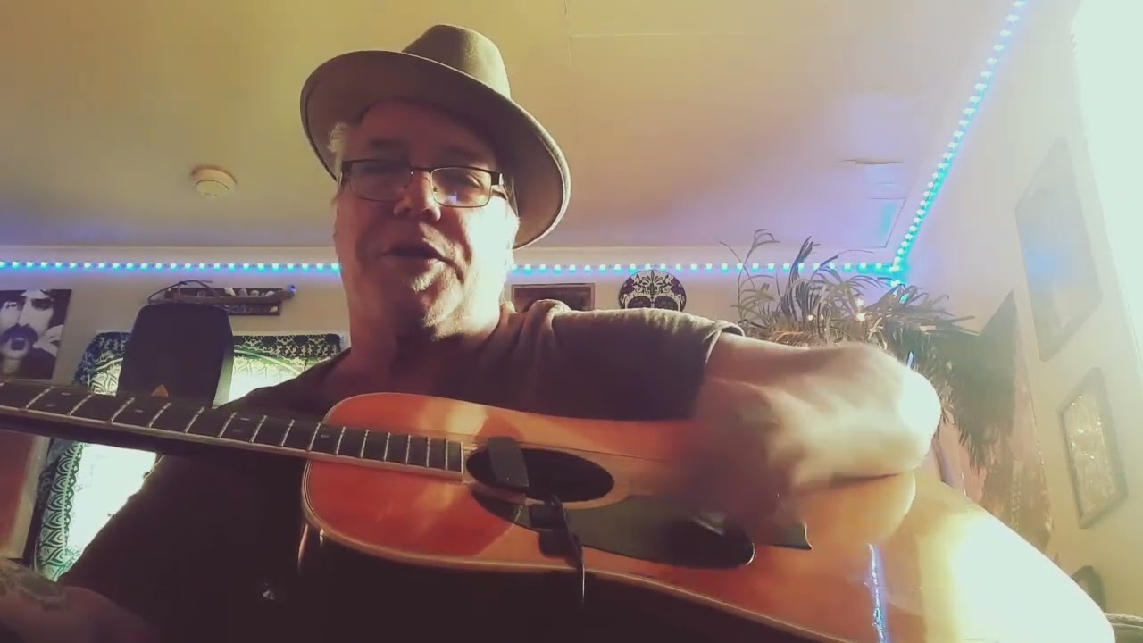 Chain Gang - Sam Cooke, 1960, Sam Cooke/Charles Cook Jr. Music, 