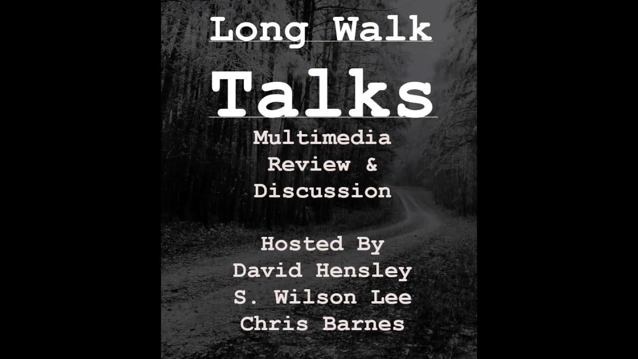 Walk talk последнее видео. Walk talk последнее видео