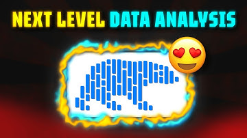 7 Polars Concepts You Will Use In Every Data Analysis