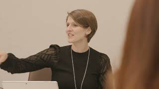 How Permira’s Value Creation Team Accelerates Growth