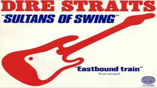 dire straits sultans of swing 1978