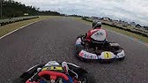 スピードパーク新潟の1コーナーは6台同時に侵入するとちょっと窮屈 スピードパーク新潟 Gogoカートレーススプリント 21 9 19 Youtube スピードパーク新潟の1コーナーは6台同時に侵入するとちょっと窮屈 スピードパーク新潟 Gogoカートレーススプリント 21 9 19 Youtube