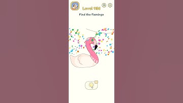 DOP 2 level 1156#games