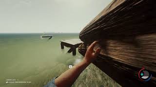 The Forest | การกลับมาครั้งยิ่งใหญ่ #1