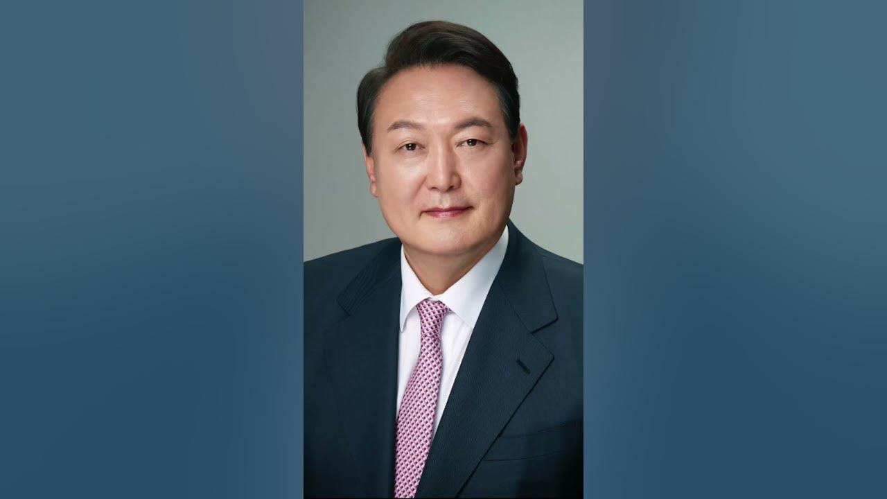 Things that happened in 2024 YouTube