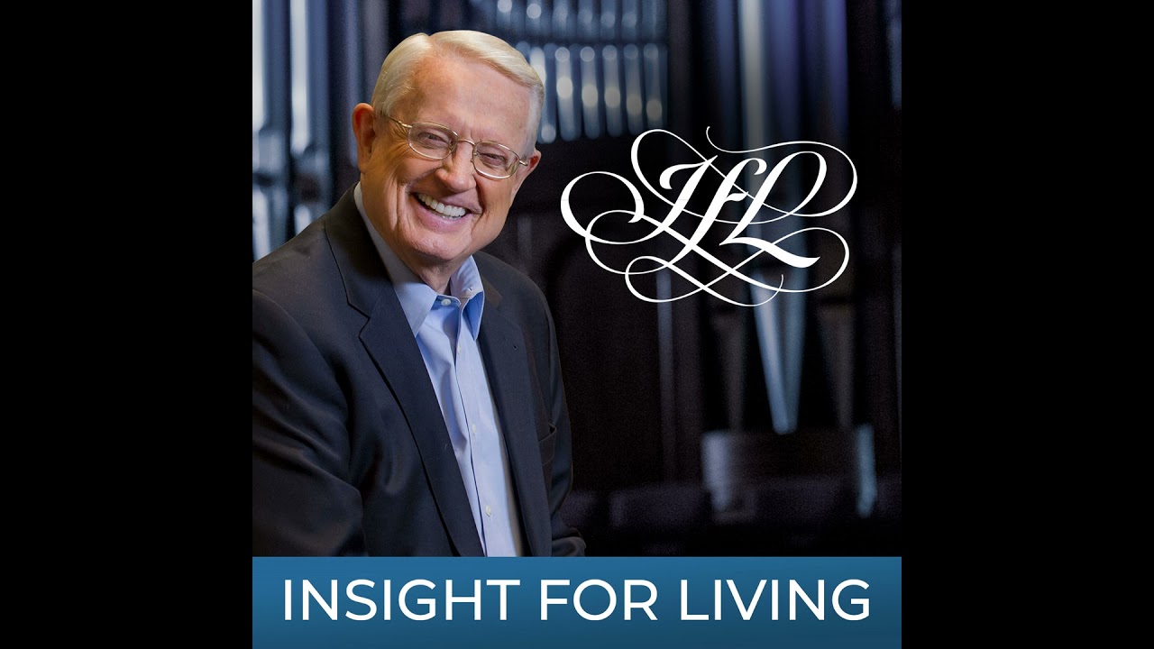 Jabez: The Unknown Who Became Well Known, Part 1