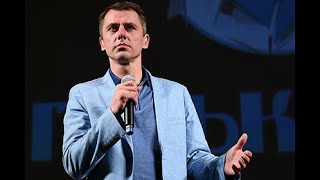Игорь Петренко: «Я боюсь этого фильма» Игорь Петренко: «Я боюсь этого фильма»
