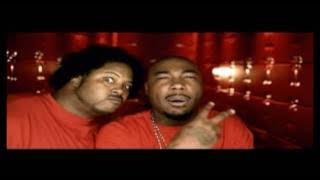 I-20 - Break Bread (Ludacris & Bone Crusher)