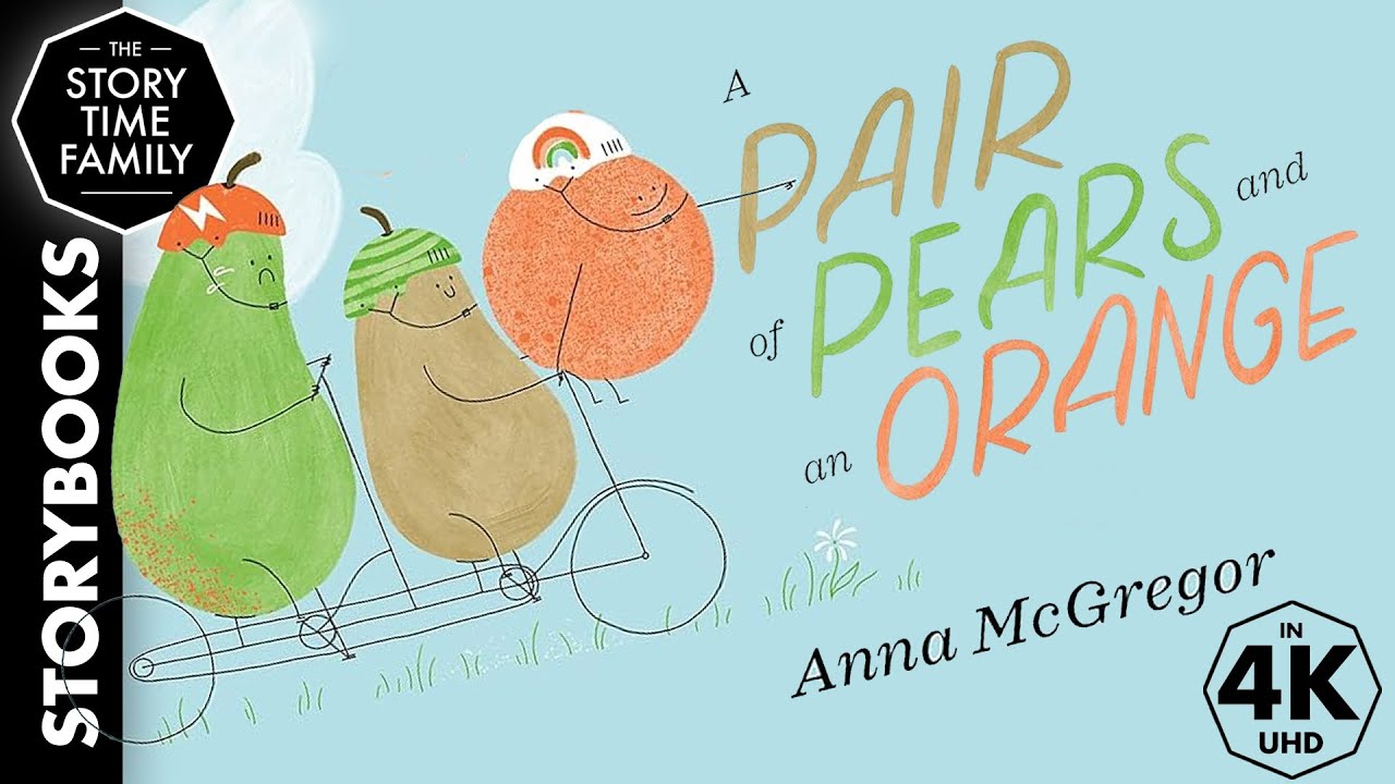 文学・小説 Apples and Pears and Other Stories Amazon.com: Apples and Pears and Other Stories