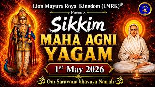 Salute Bharath Live Stream