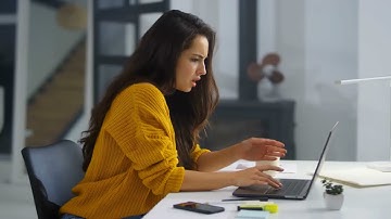 Building Resilience: 5 Key Steps to Learn and Adapt from Failures