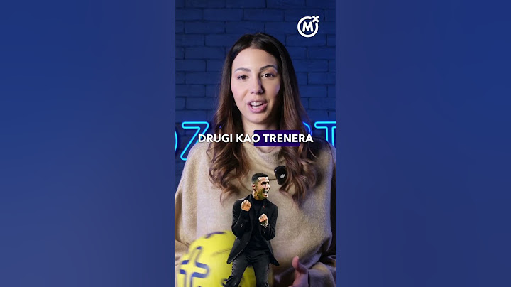 Da li će Ronaldo završiti karijeru? #ronaldo #fudbal #shorts
