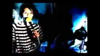 Goatbed「Wo! Wo Ai Ni」PV