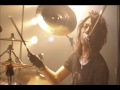Jin singing cut (Go into High Gear DVD)