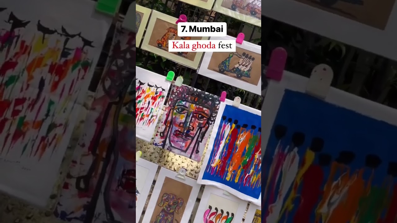 The traditional Fagli festival is celebrated in the month of February. 