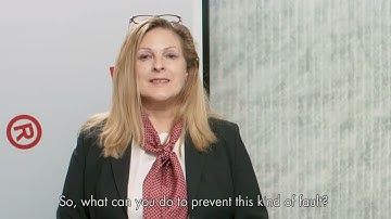 Ask USTER  USTER® TESTER 6 – Sensor HL and SENSOR OH