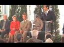 UCLA Unveils Hospital of the Future: Ronald Reagan...