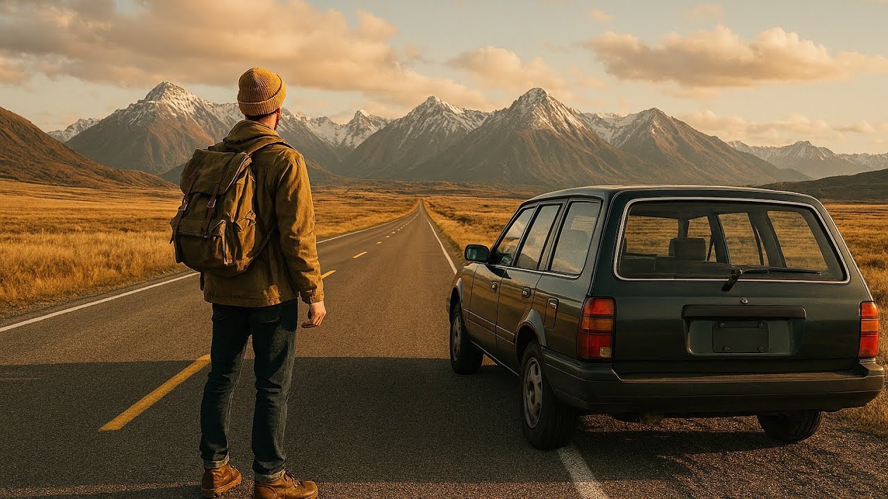 Örebro 🇸🇪: Centrum till IKEA Marieberg ( subscribe)