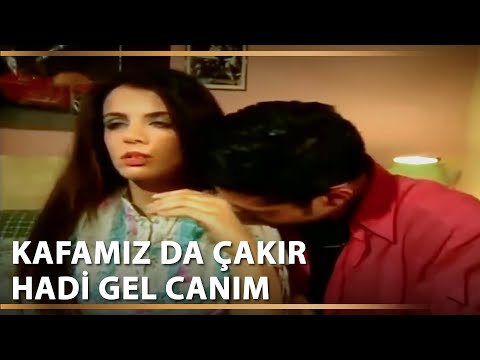 Yanlış Evliliğin ve Kötü Yolda Geçen Hayatın Acılı Öyküsü | İman Edenler