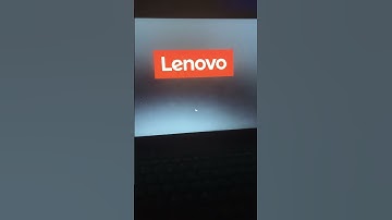 I tried to boot Windows 7 on UEFI ￼