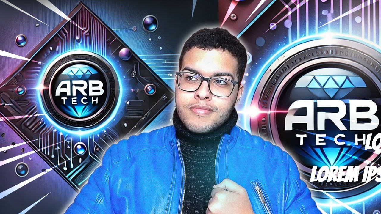 💎 Discover ARB TECH | Investment Packs Tailored Just for You! 📈 - YouTube