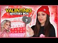 CAJAS MISTERIOSAS DE JEFFREE STAR SAN VALENTIN! UNA LOCURA!!!