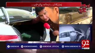 Some important things which  you should have to know before buying a car- 22 April 2018