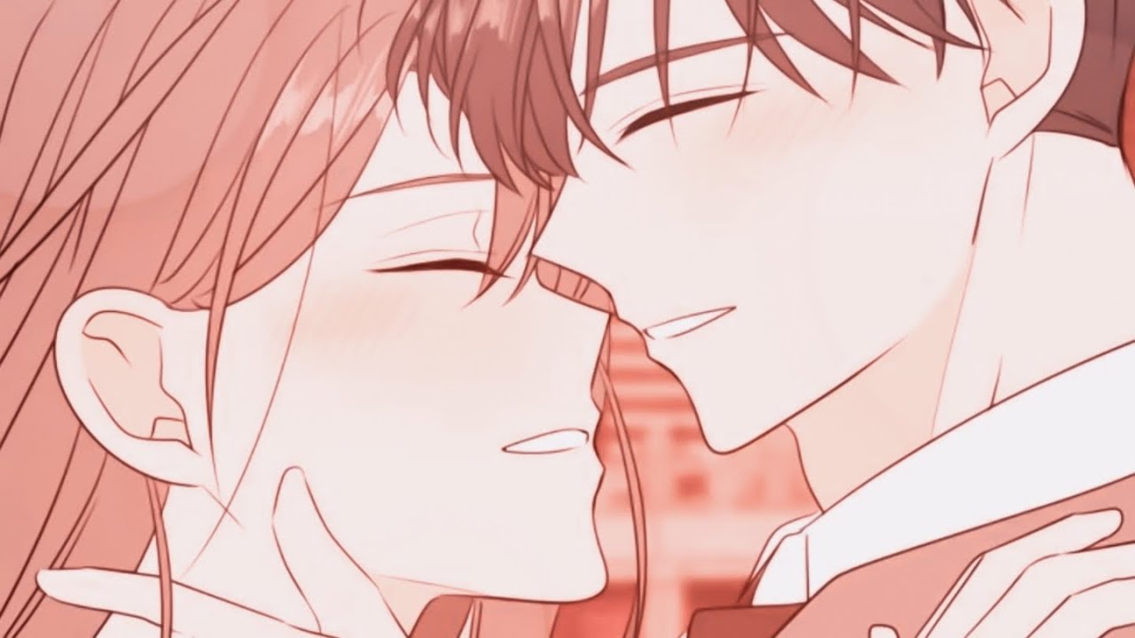 [𝙥𝙡𝙖𝙮𝙡𝙞𝙨𝙩] 나 이번 생은 온전히 너를 만나기 위해 다시 태어난 거야. | 이번 생도 잘 부탁해 플레이리스트