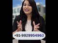 Vidwat AI Powered School Management System | Transform Your School's Management
