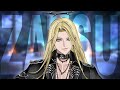 【ZATSUDAN】 Ramble The Day Away With Me 【FIRST STAGE PRODUCTION EN】